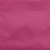 framboise