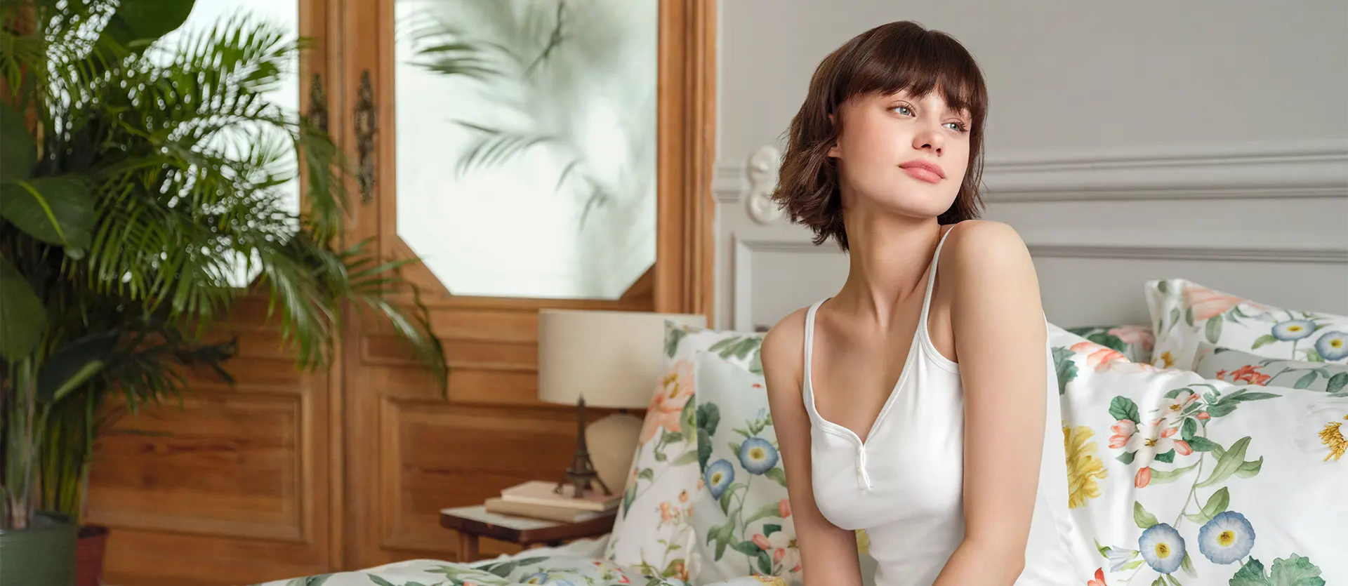 schlossberg-bettwaesche-artemis-header-model-1920x835