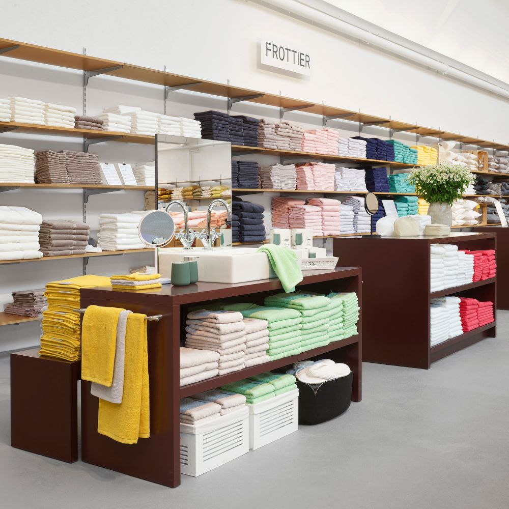 Fabrikladen Turbenthal_2