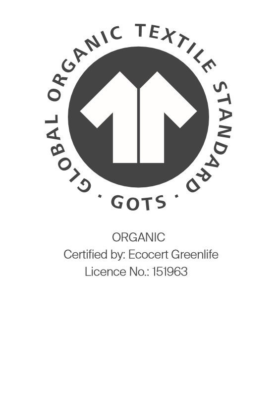 c14b26de-0502-4e88-9599-7f20b62b98ef