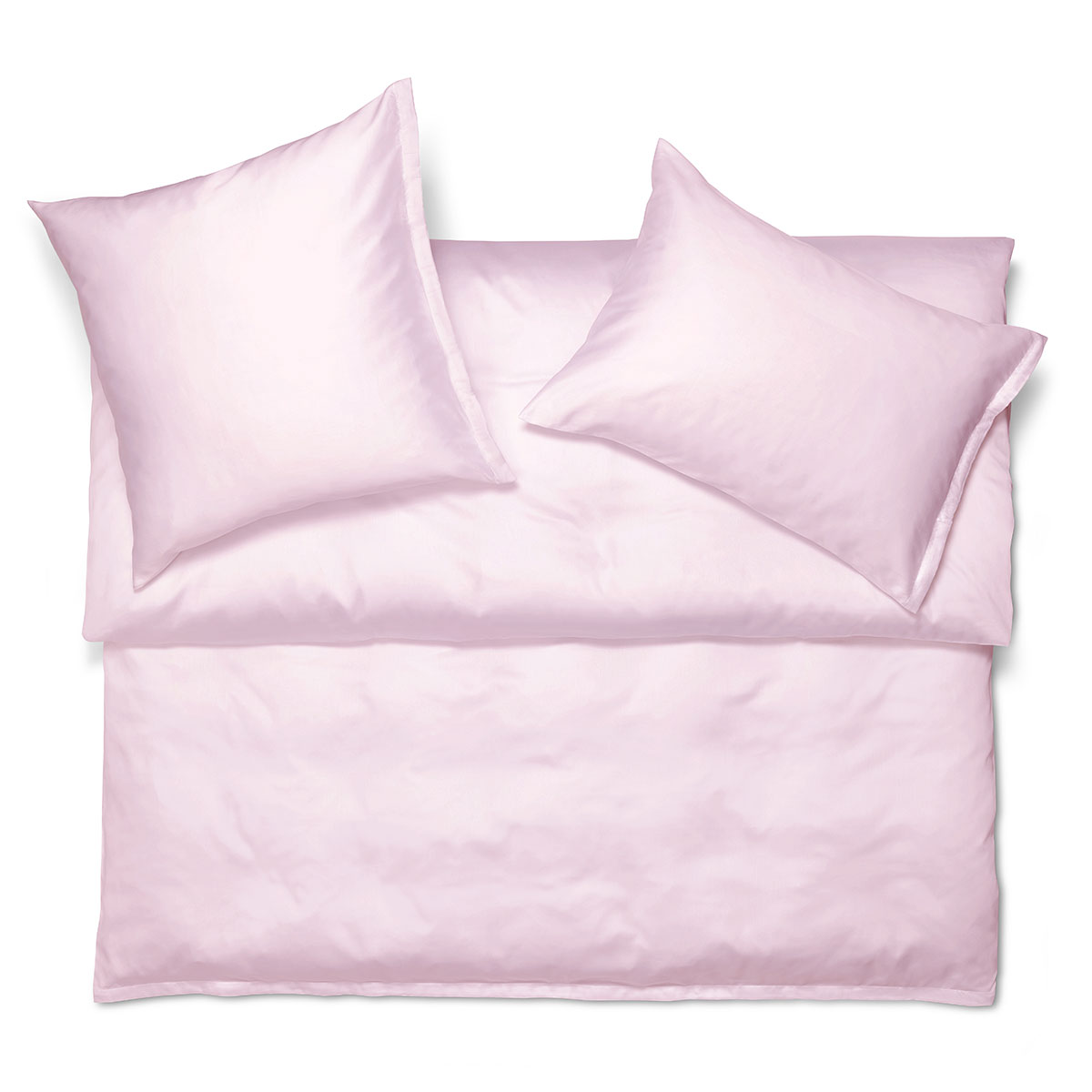 SATIN NOBLESSE UNI SATIN NOBLESSE UNI