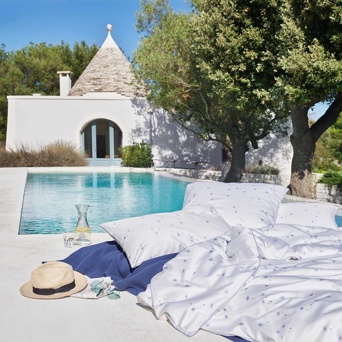 schlossberg-bettwaesche-suki-schlafzimmer