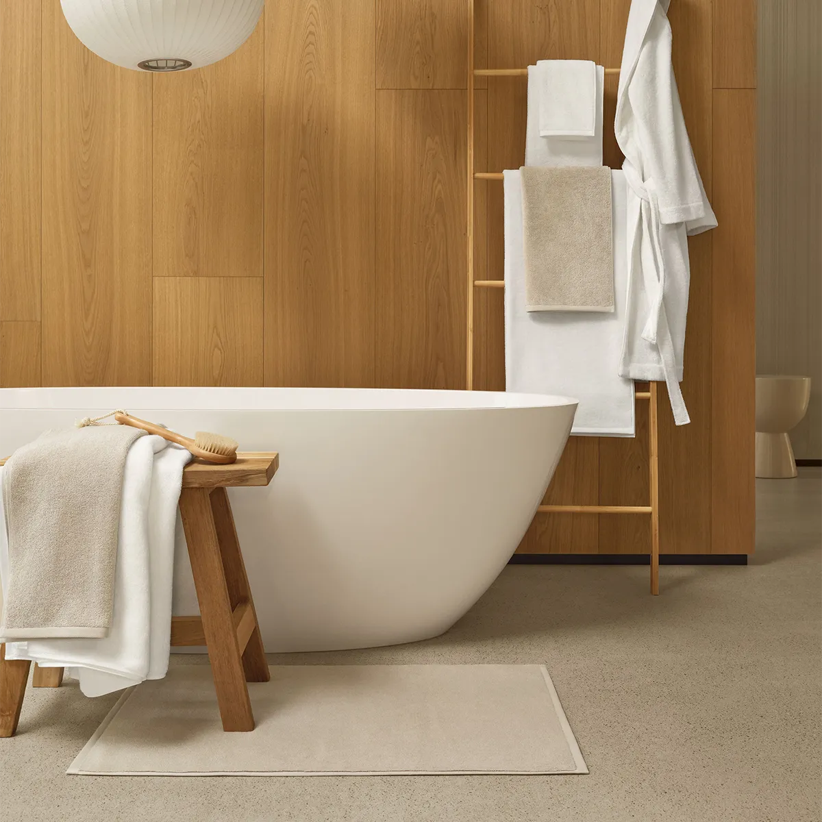 schlossberg-coshmere-gots-frottier-sand-blanc-badewanne-1200x1200 schlossberg-coshmere-gots-frottier-sand-blanc-badewanne-1200x1200