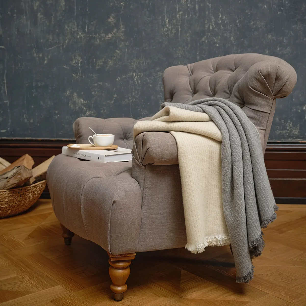 schlossberg-plaid-elias-beige-grey-hero-1200x1200