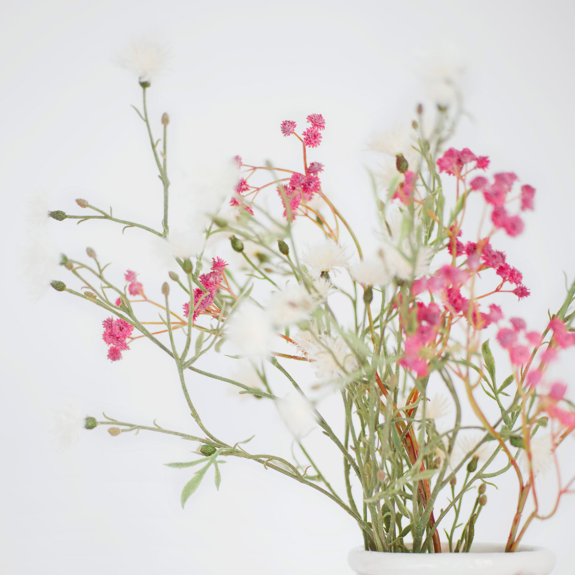 Schlossberg_Werte_1125x1125