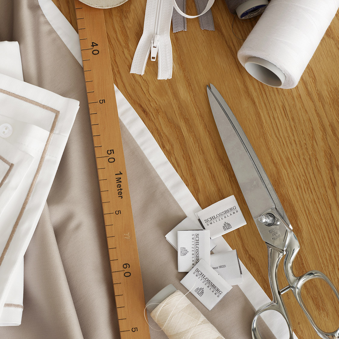 Schlossberg_SwissMade_1125x1125 Schlossberg_SwissMade_1125x1125