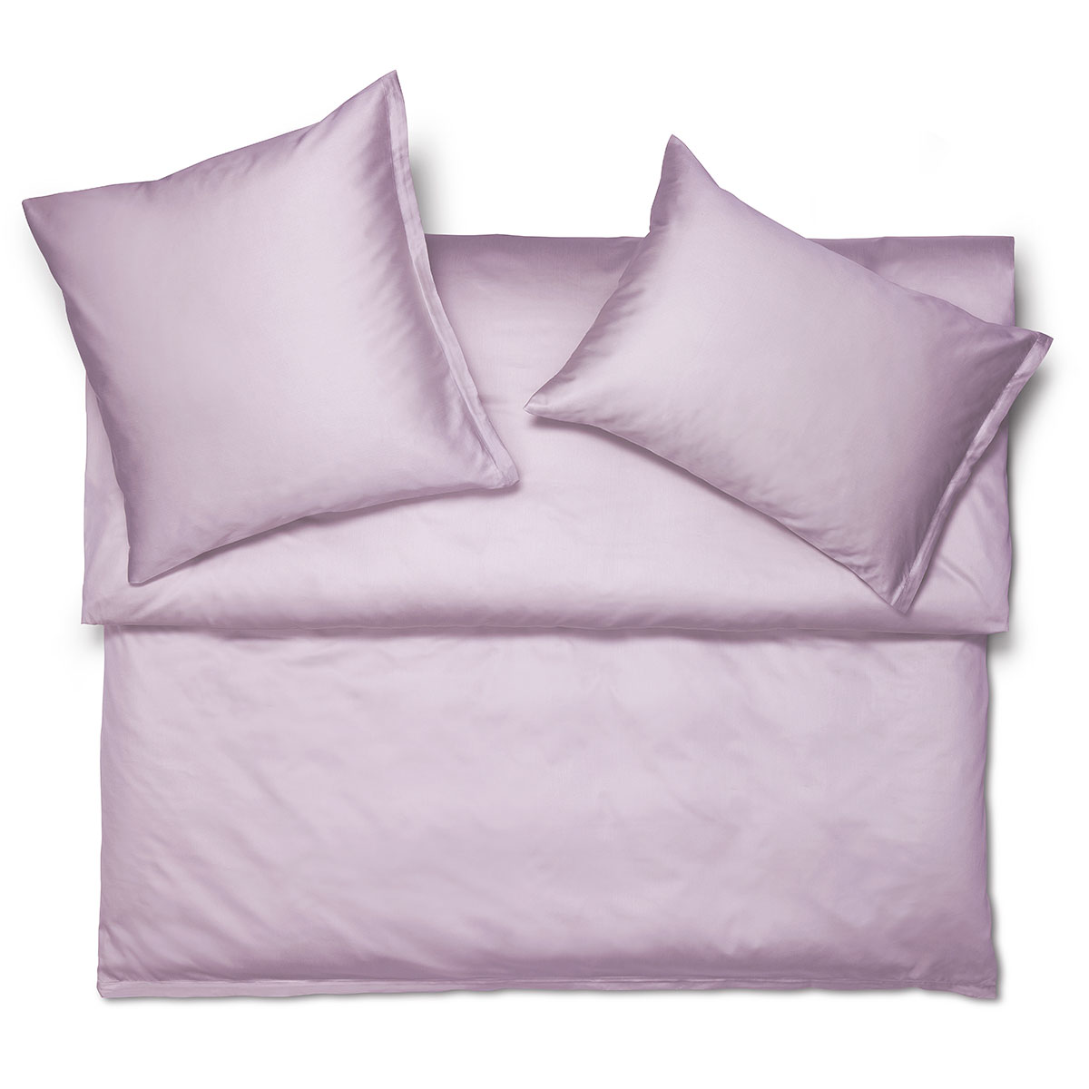 SATIN NOBLESSE UNI