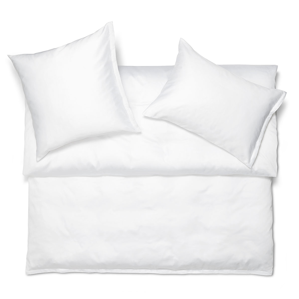 SATIN NOBLESSE UNI SATIN NOBLESSE UNI