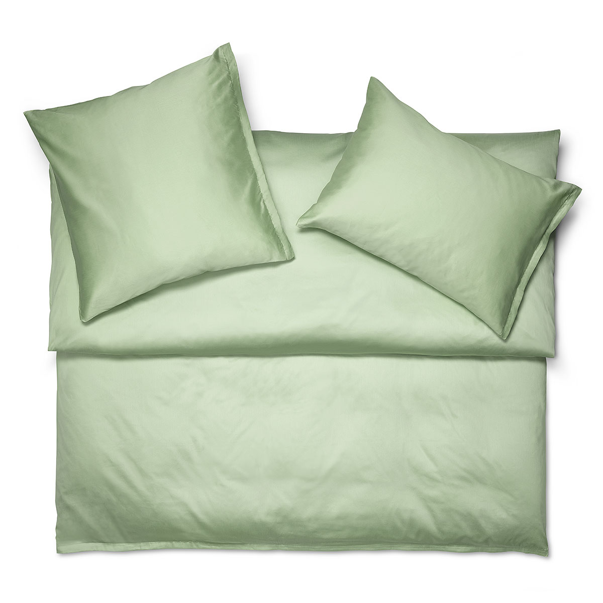SATIN NOBLESSE UNI