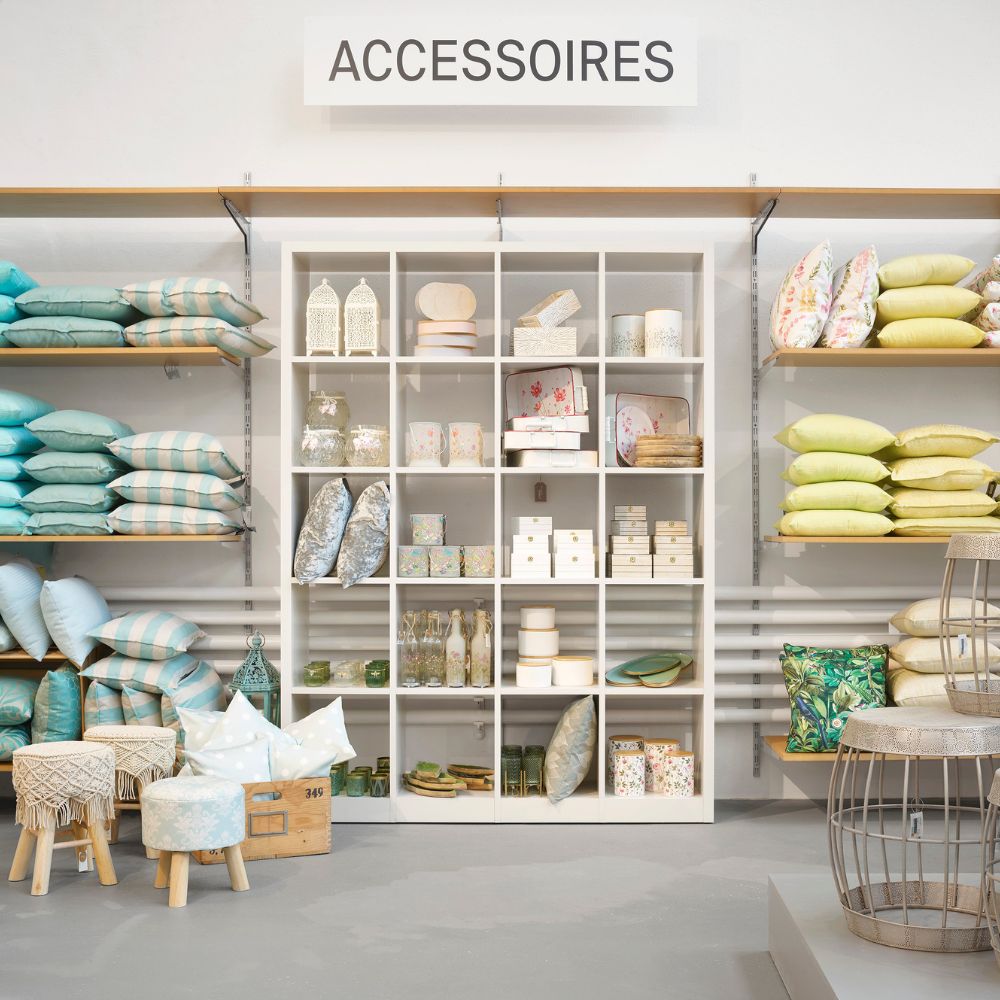 Fabrikladen Turbenthal_4 (1) Fabrikladen Turbenthal_4 (1)