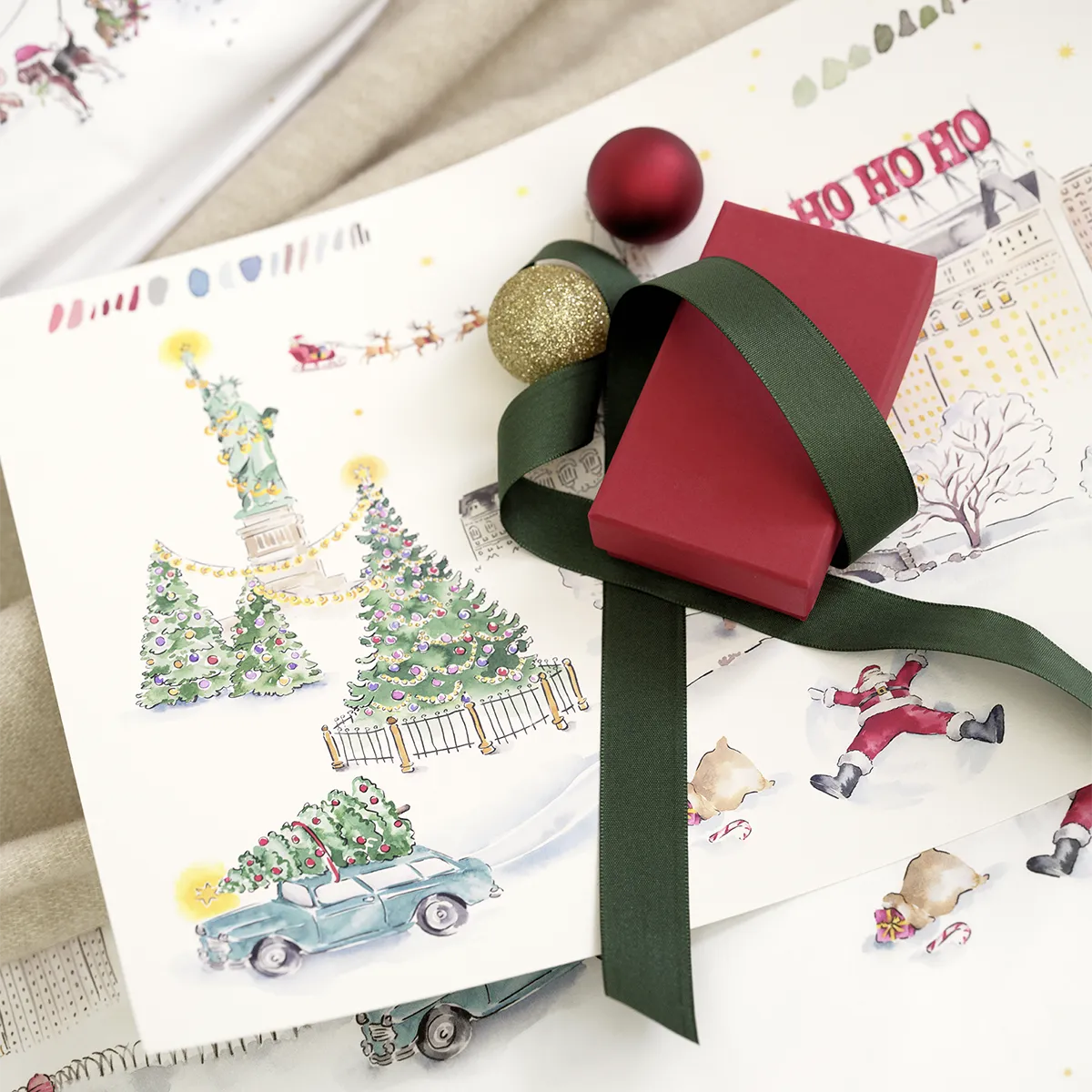 schlossberg-bettwaesche-santainny-zeichnung-1200x1200