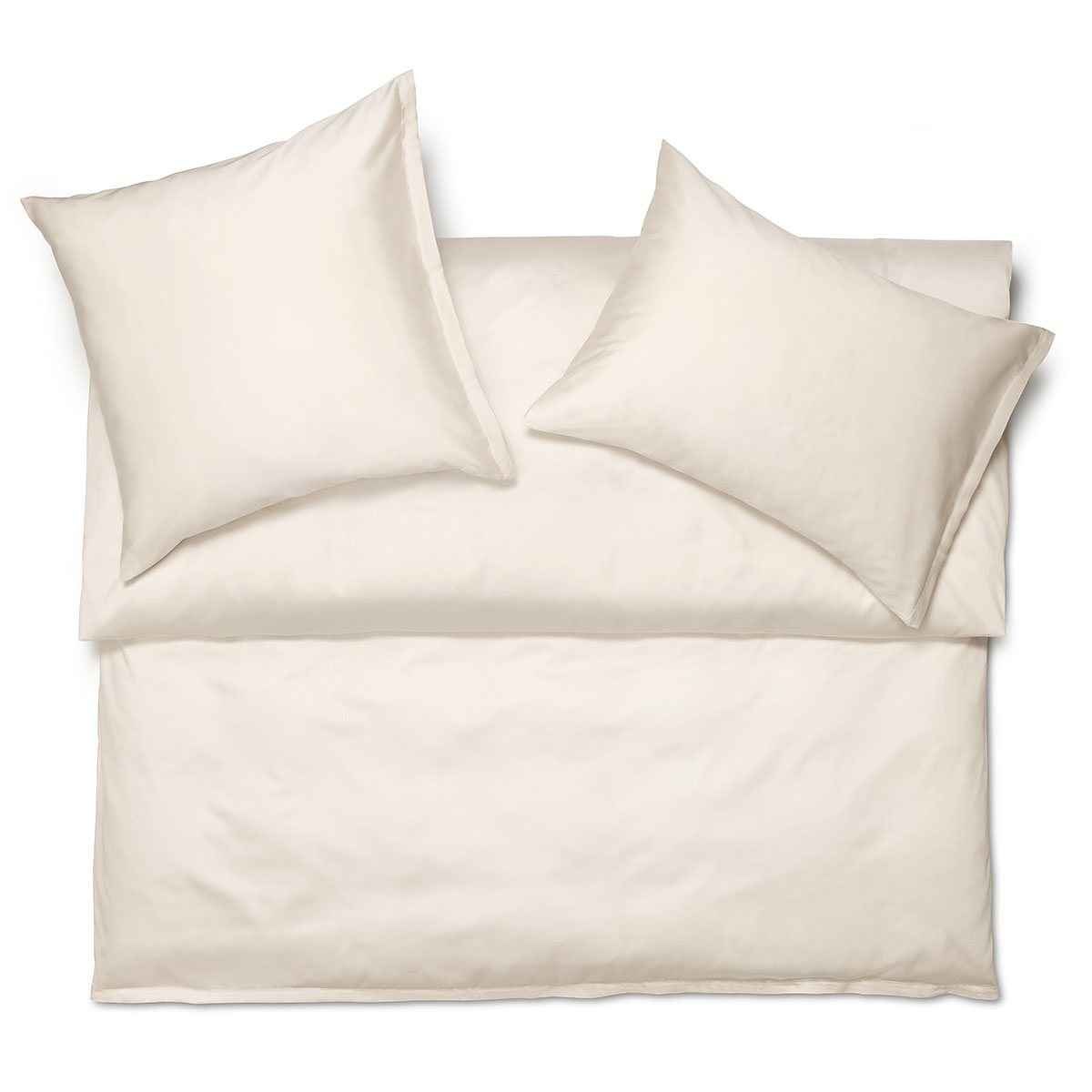 SATIN NOBLESSE UNI SATIN NOBLESSE UNI