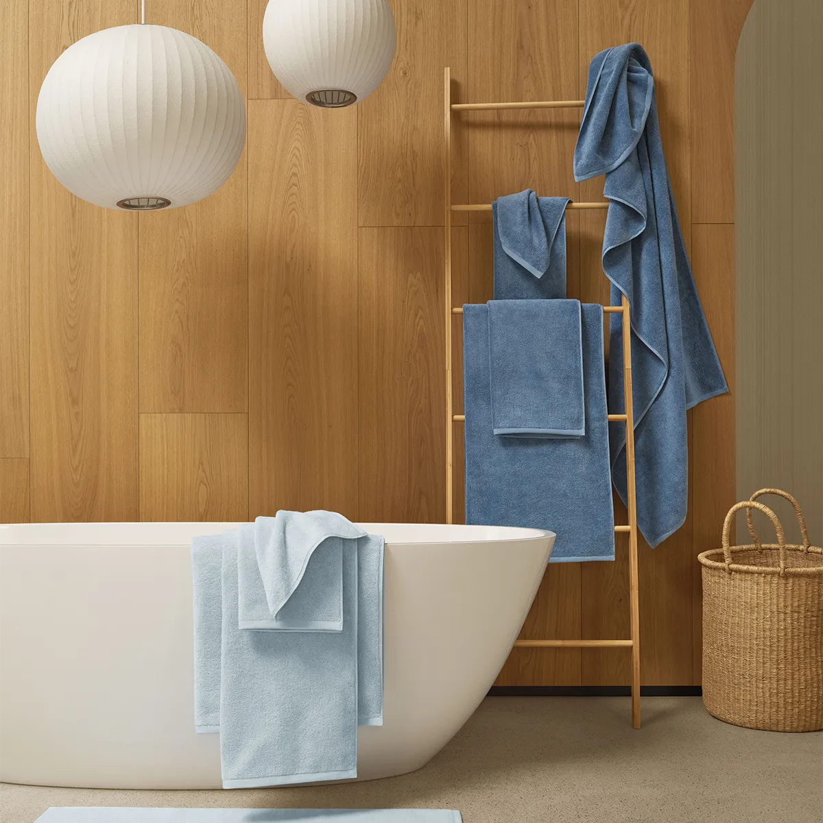 schlossberg-frottier-coshmere-gots-azur-hero-1200x1200