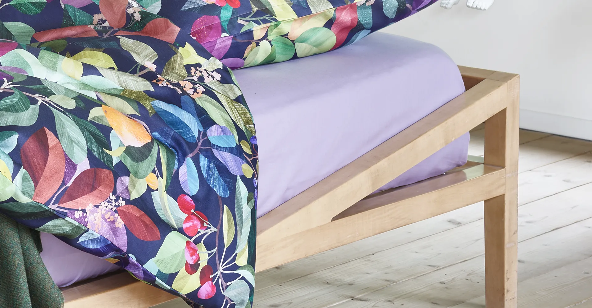 Schlossberg-Fixleintuch-Hero-1920x1000 Schlossberg-Fixleintuch-Hero-1920x1000