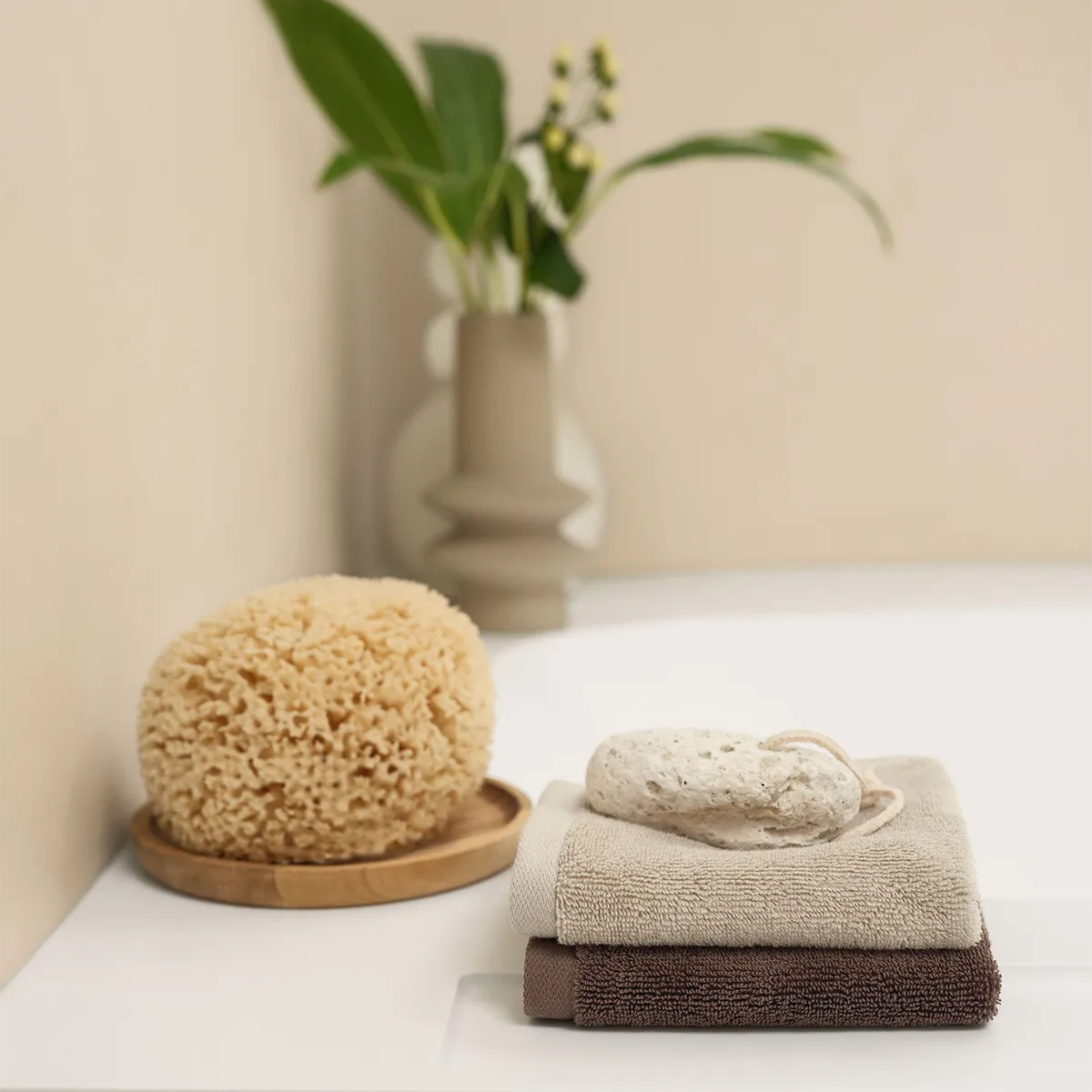 schlossberg-coshmere-gots-frottier-chocolat-sand-lavette-1200x1200 schlossberg-coshmere-gots-frottier-chocolat-sand-lavette-1200x1200