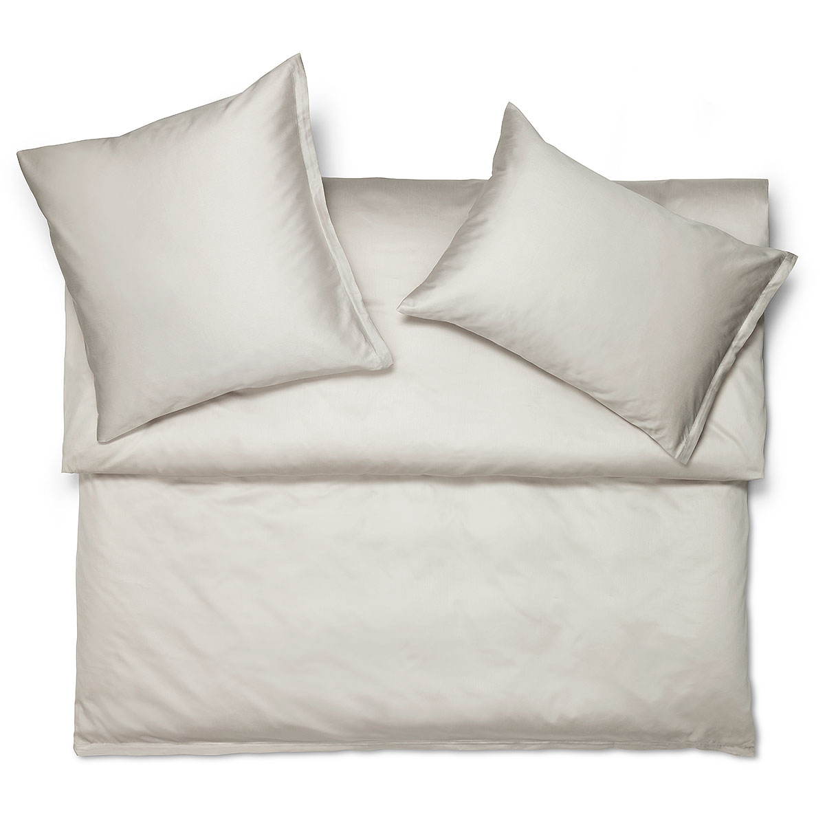 SATIN NOBLESSE UNI SATIN NOBLESSE UNI