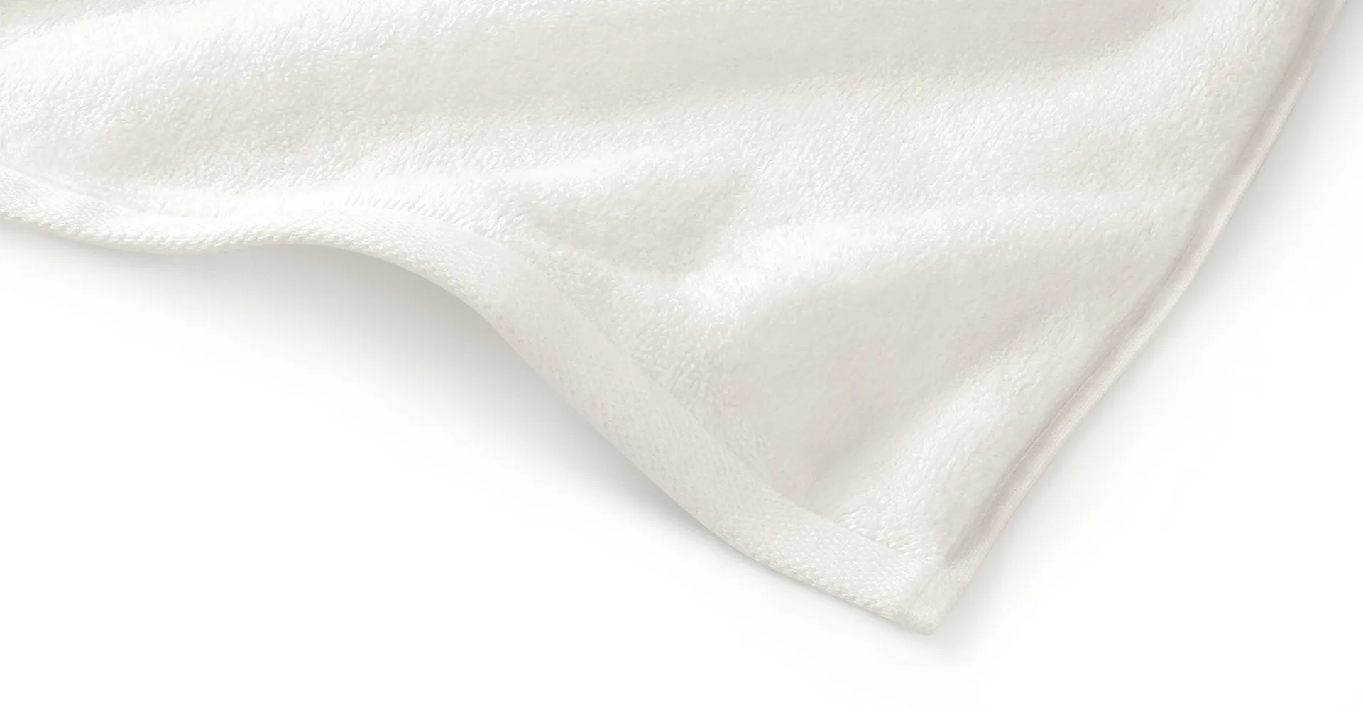 schlossberg-coshmere-gots-frottier-blanc-closeup-1920x1000 schlossberg-coshmere-gots-frottier-blanc-closeup-1920x1000