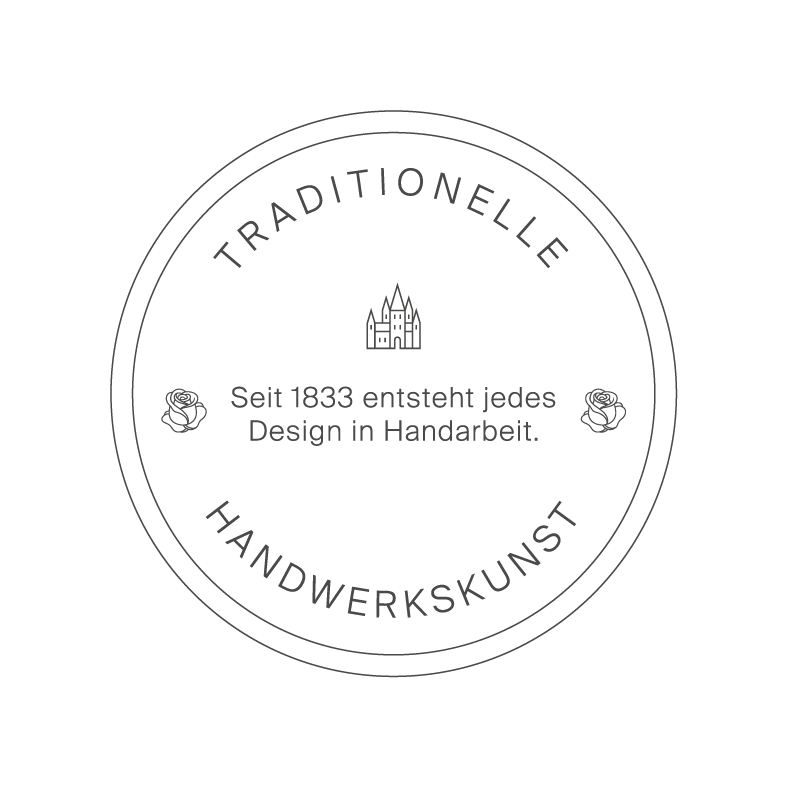 SB_Signet_Handwerkskunst_onlineshop2 SB_Signet_Handwerkskunst_onlineshop2