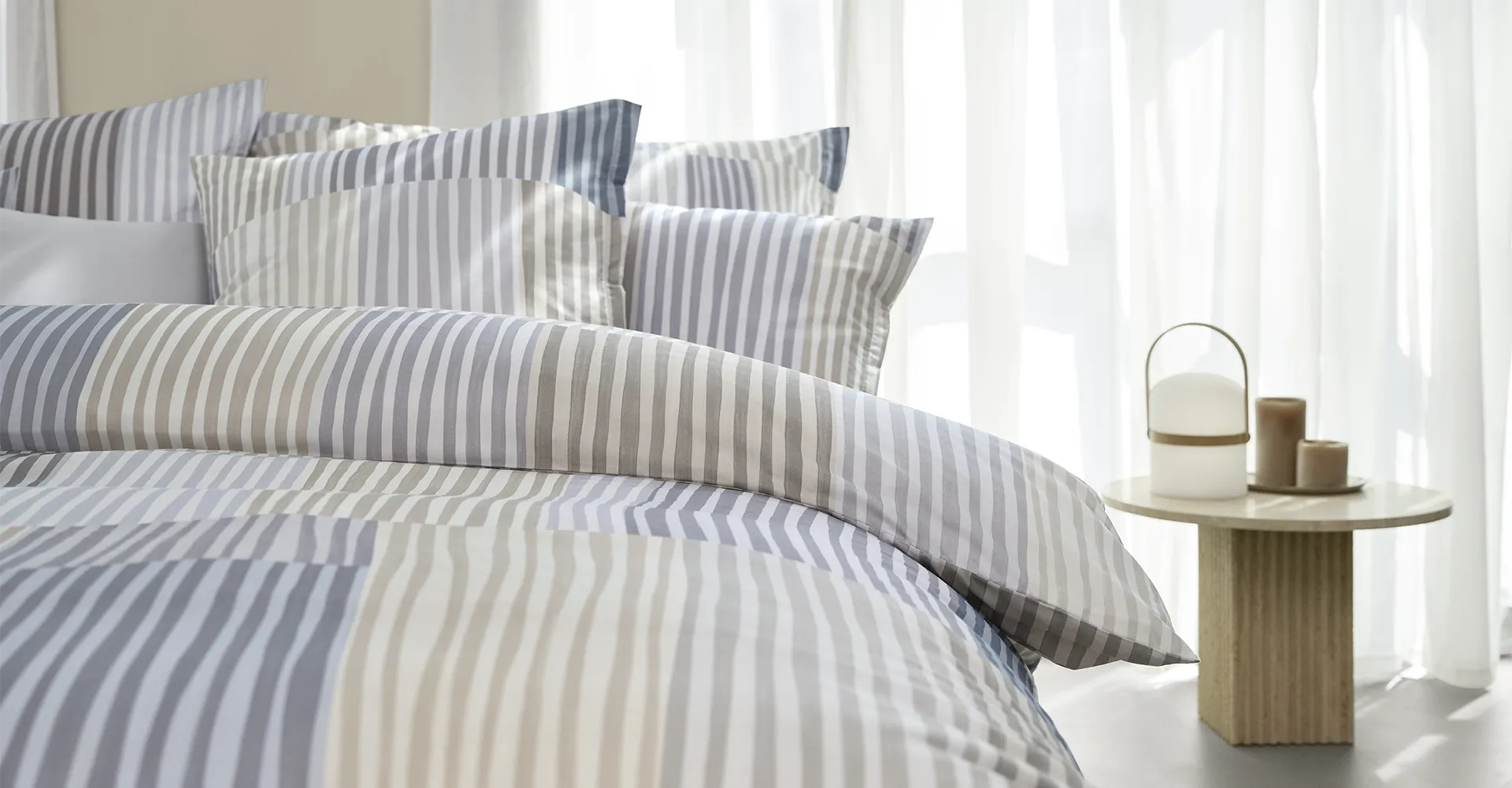 schlossberg-bettwaesche-melvin-beige-bettlinks-1920x1000 schlossberg-bettwaesche-melvin-beige-bettlinks-1920x1000