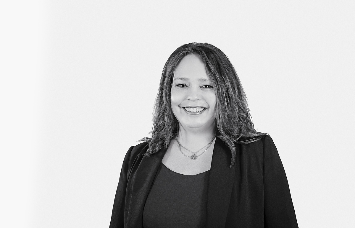 Schlossberg_Portrait_Alexandra-Niquille_00848_RGB_low-res Schlossberg_Portrait_Alexandra-Niquille_00848_RGB_low-res