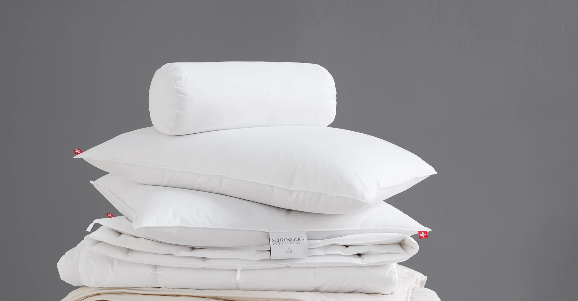 Schlossberg-Kopfkissen-Hero-1920x1000