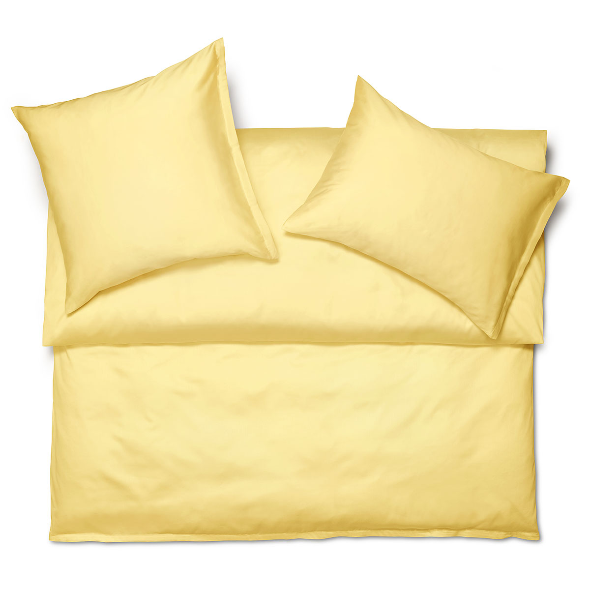 SATIN NOBLESSE UNI SATIN NOBLESSE UNI