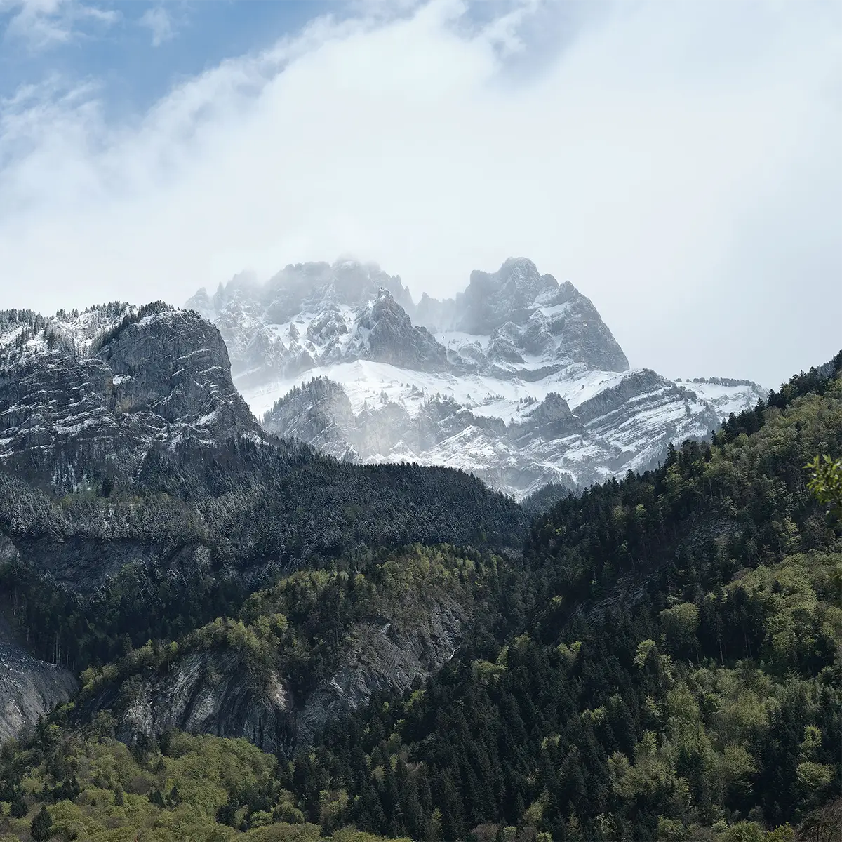 schlossberg-mood-alpineliving-berge-1200x1200 schlossberg-mood-alpineliving-berge-1200x1200
