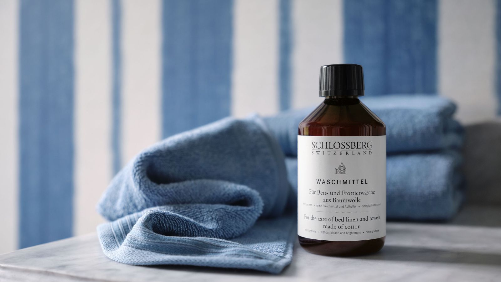 schlossberg_waschmittel schlossberg_waschmittel