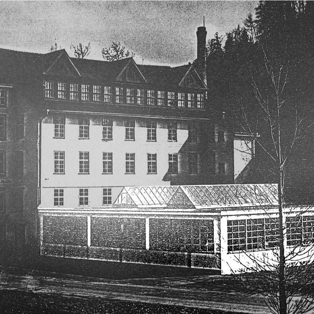 Fabrikladen Turbenthal_6 Fabrikladen Turbenthal_6