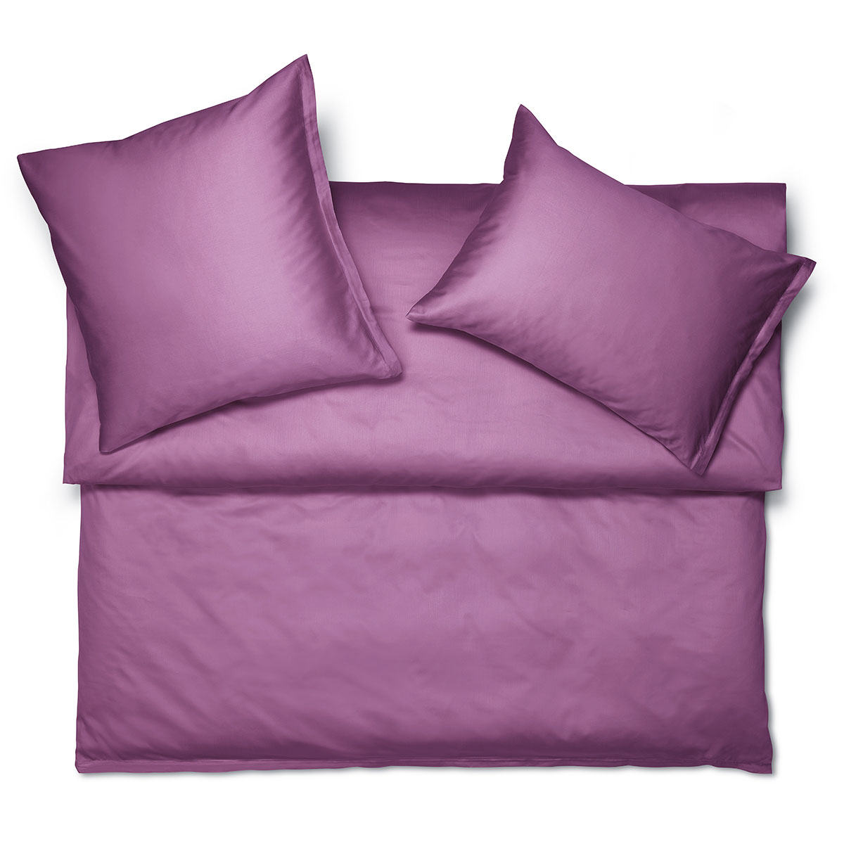 SATIN NOBLESSE UNI