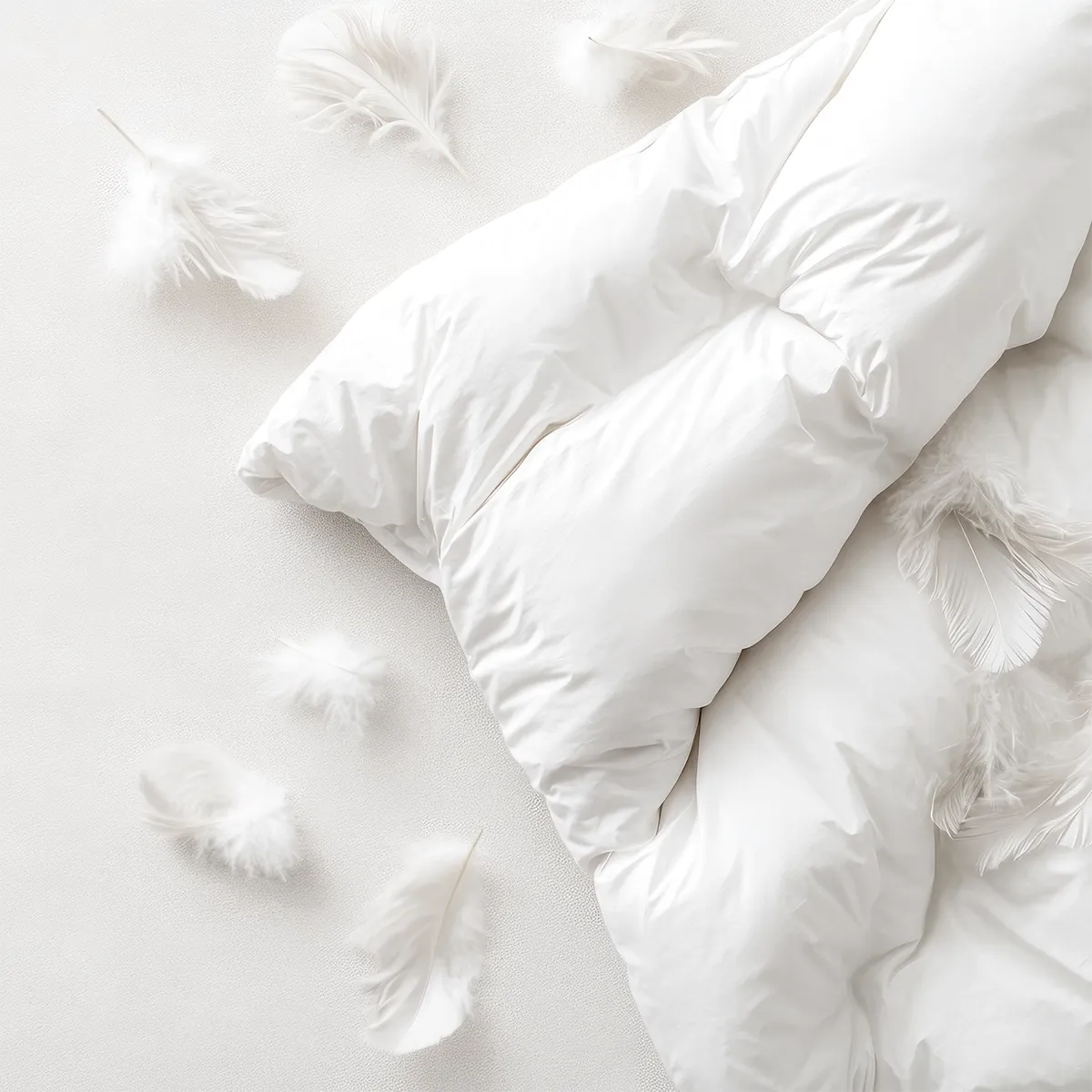 Schlossberg-Bettdecken-Kissen-Federn-1200x1200 Schlossberg-Bettdecken-Kissen-Federn-1200x1200