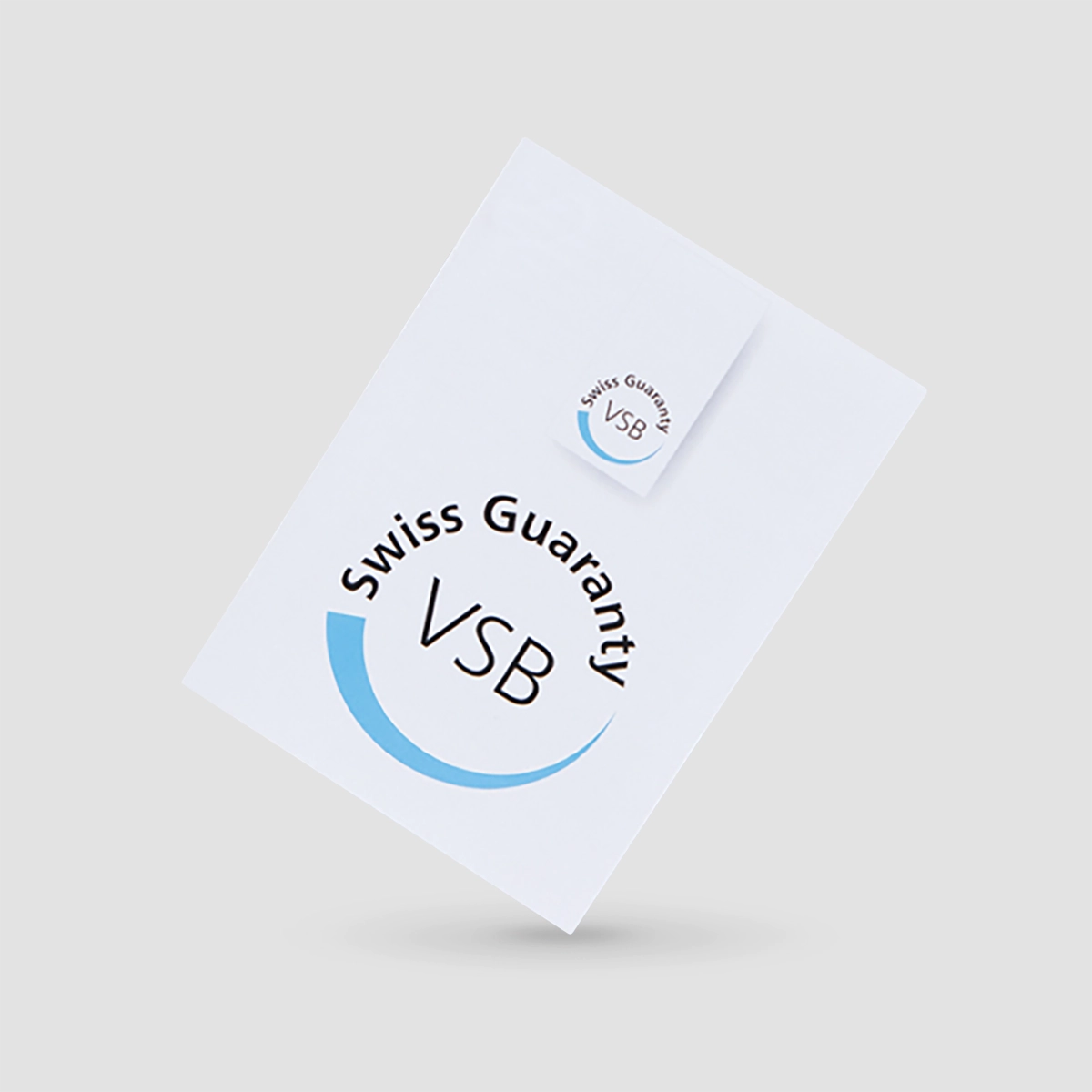 Schlossberg-Bettdecke-Kissen-Swiss Guaranty-VSB-Mitglied Schlossberg-Bettdecke-Kissen-Swiss Guaranty-VSB-Mitglied