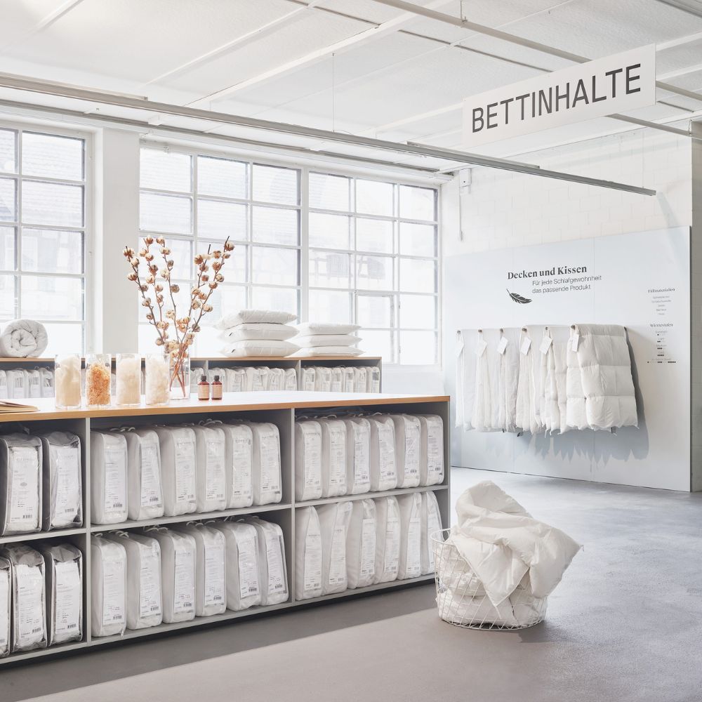 Fabrikladen Turbenthal_3 Fabrikladen Turbenthal_3