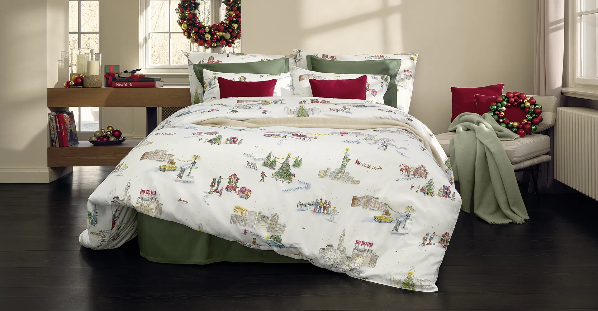 schlossberg-bettwaesche-santainny-hero-1920x1000 schlossberg-bettwaesche-santainny-hero-1920x1000