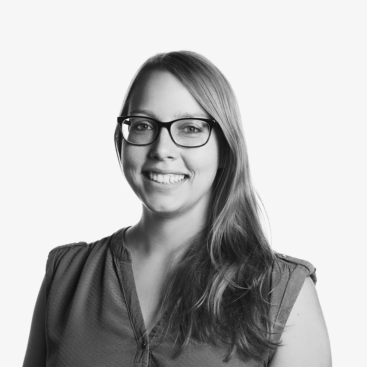 SchlossbergSwitzerland_Larissa_1200x1200 Portrait of Larissa, Product and Sustainability Manager