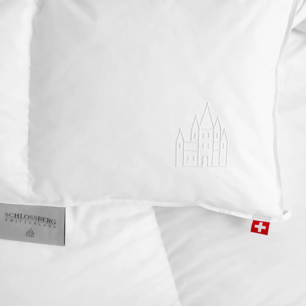 schlossberg-bettinhalt-duchesse-logo-1200x1200