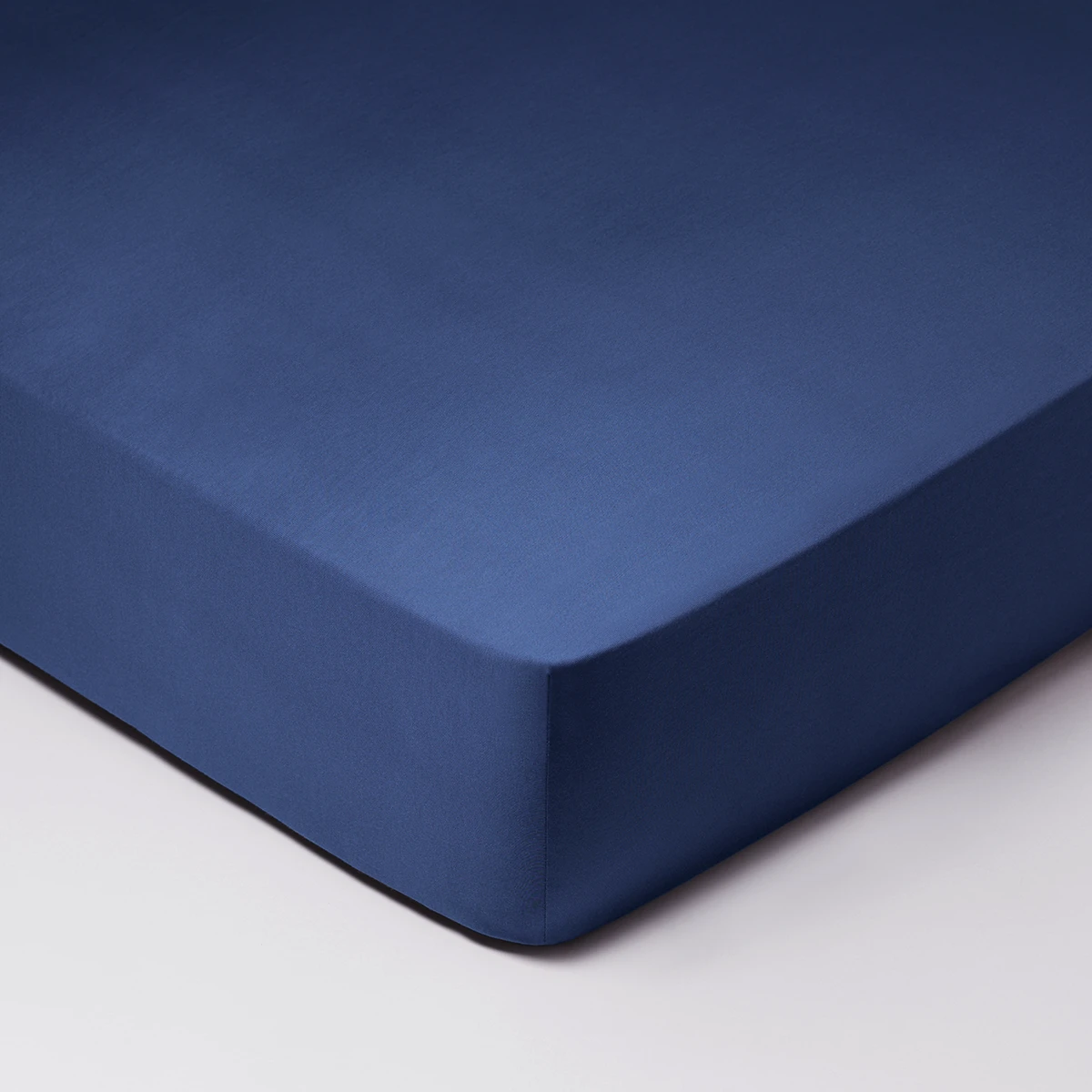 JERSEY ROYAL FIX JERSEY ROYAL FIX