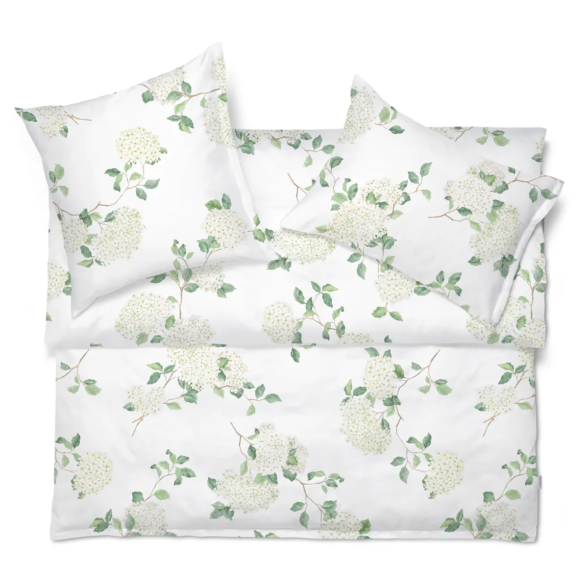 HORTENSIA