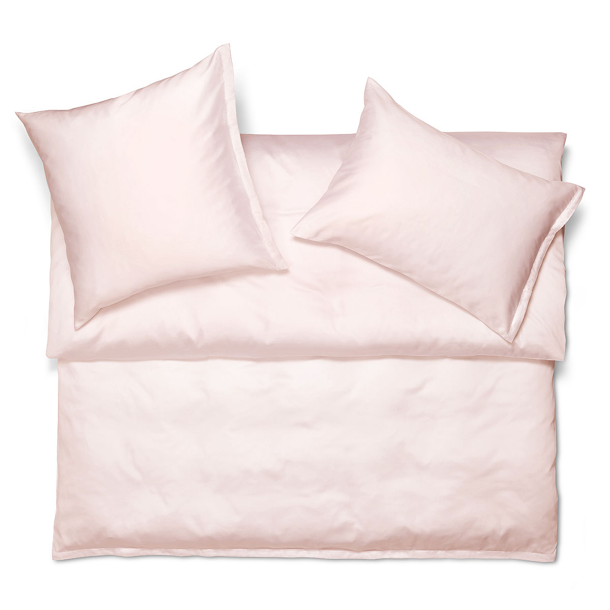 SATIN NOBLESSE UNI SATIN NOBLESSE UNI