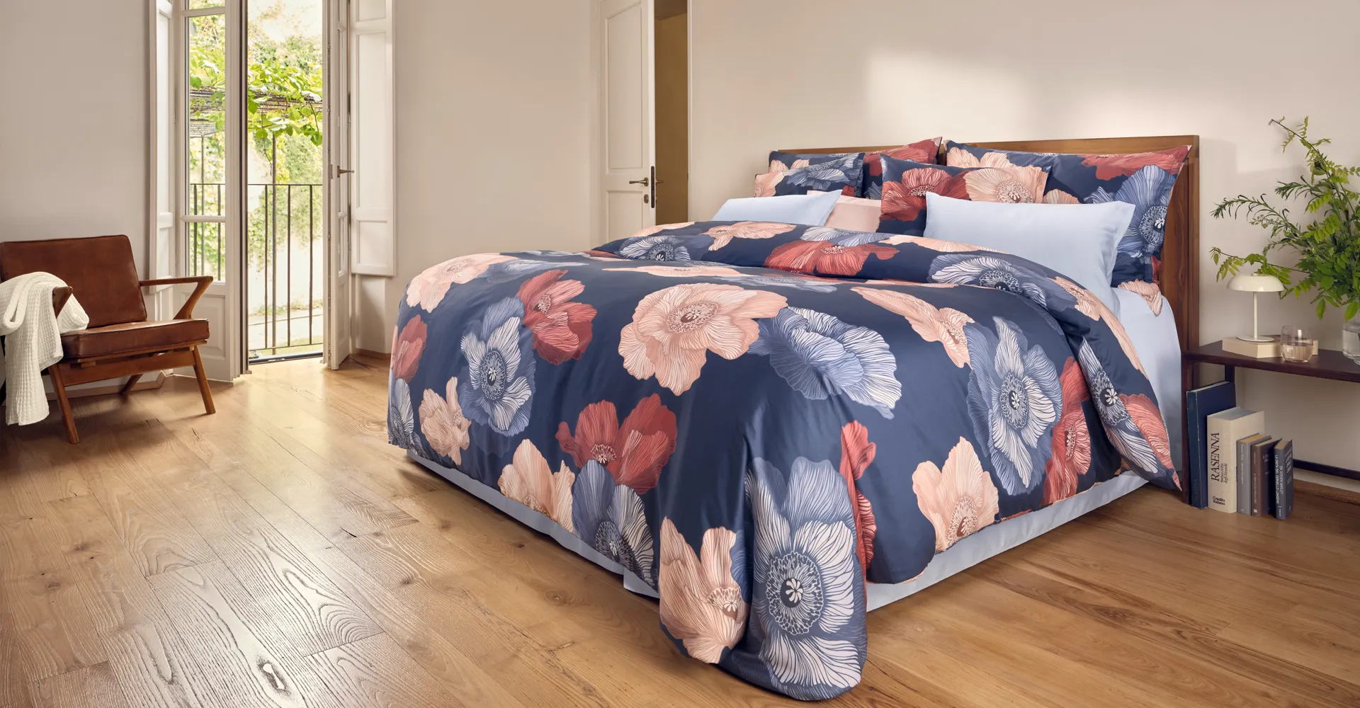 schlossberg-bettwaesche-mona-hero-uni-brise-poudre-stay-snow-1920x1000