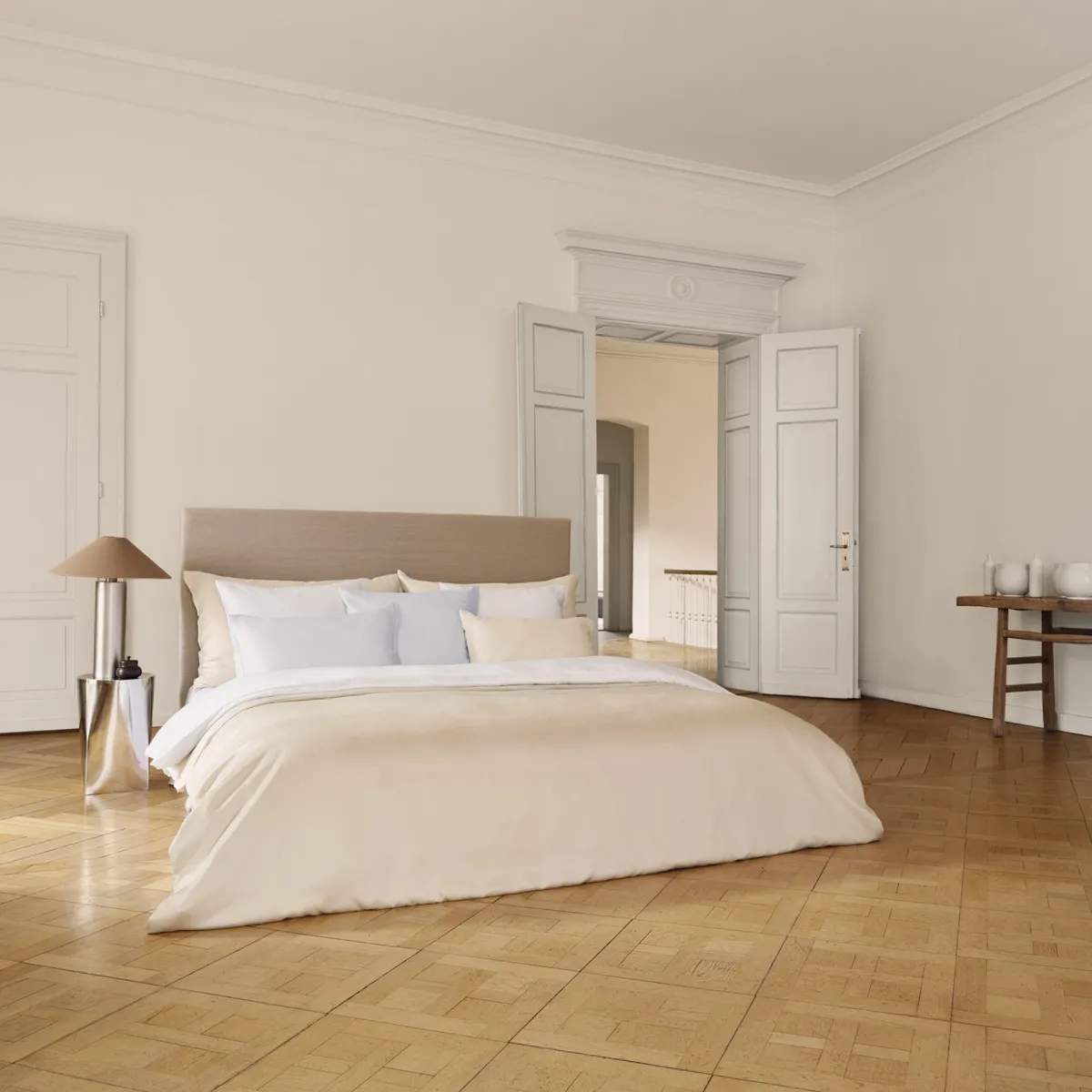 schlossberg-switzerland-bettwaesche-urban-micromodal-beige-blanc-gris-p1-hero-1200x1200 schlossberg-switzerland-bettwaesche-urban-micromodal-beige-blanc-gris-p1-hero-1200x1200
