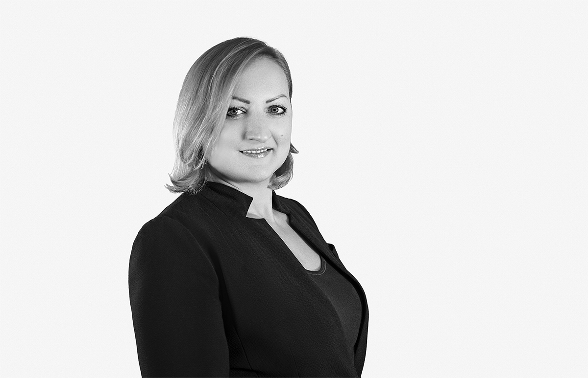 Schlossberg_Portrait_Emoke-Turi_00889_RGB_low-res Schlossberg_Portrait_Emoke-Turi_00889_RGB_low-res