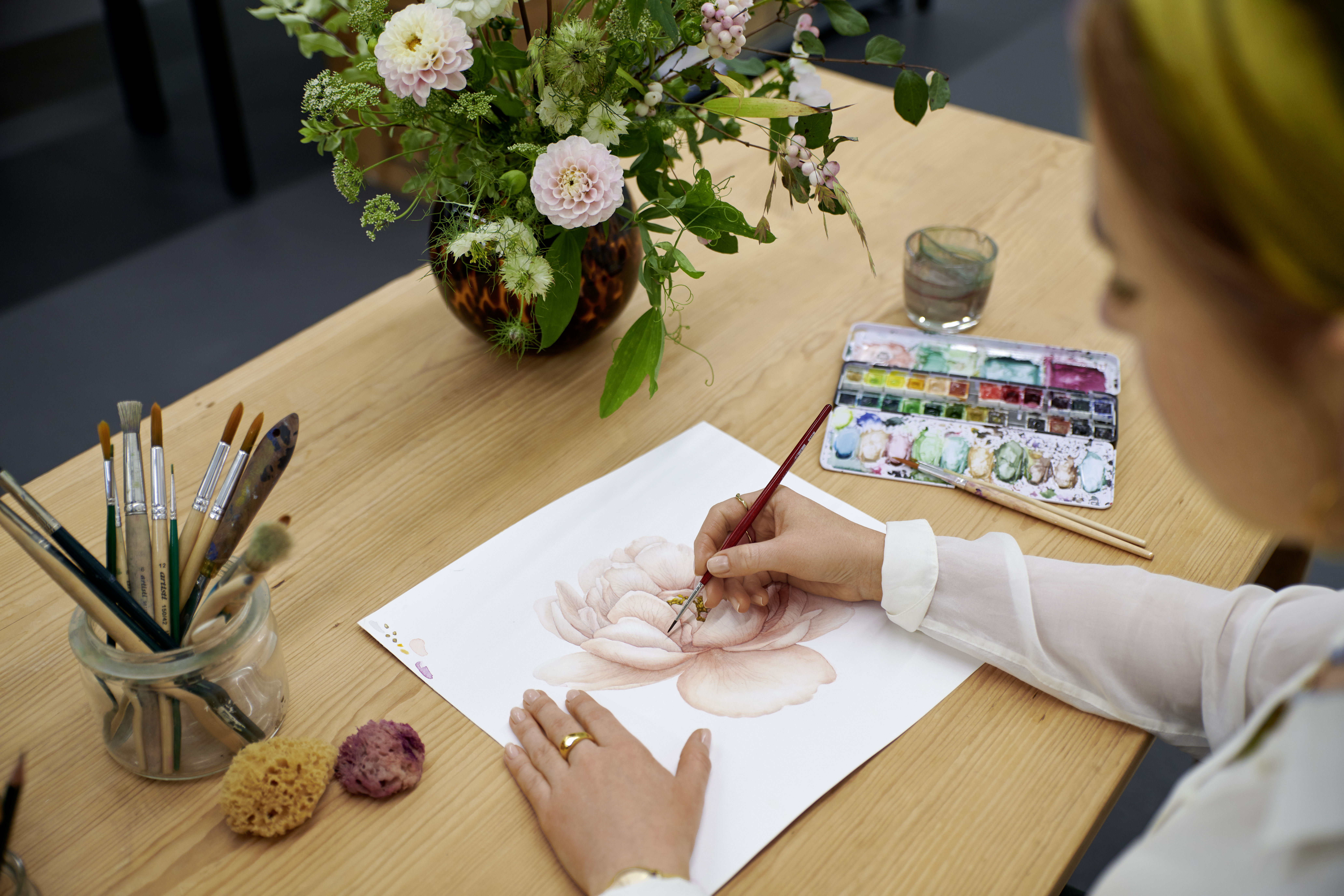 Schlossberg_Design_2025_162