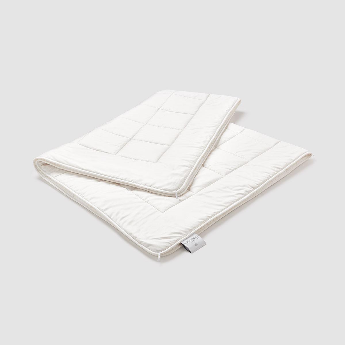 Schlossberg_Decke_Louis-Light_160x210_1200x1200