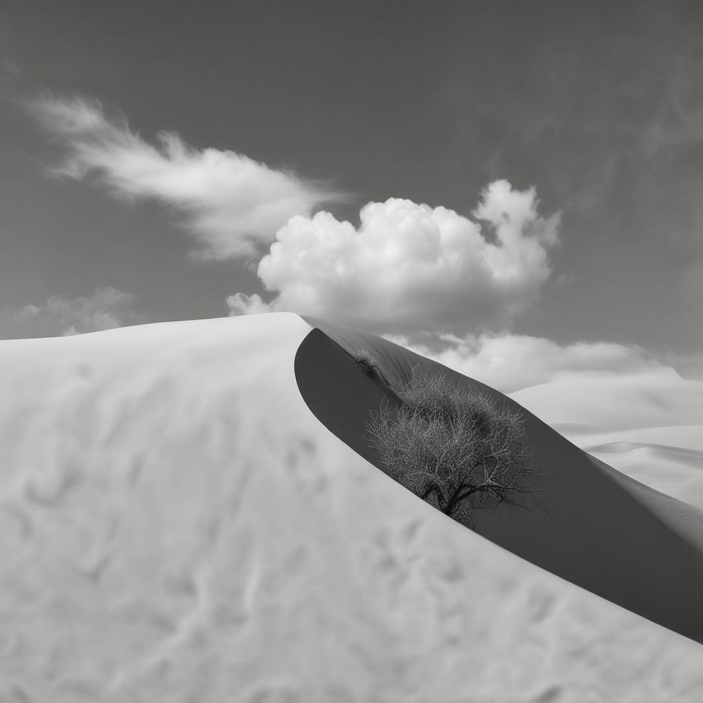 dune_wolke dune_wolke