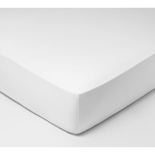 EASY FIX Kids EASY FIX Kids