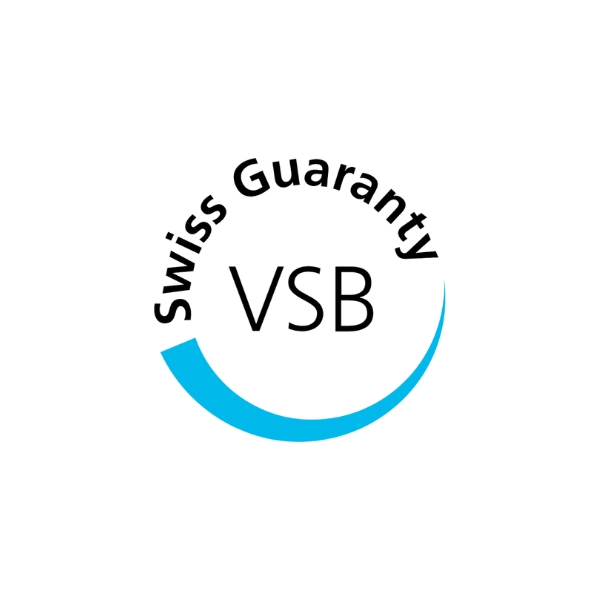 Swiss Guaranty VSB