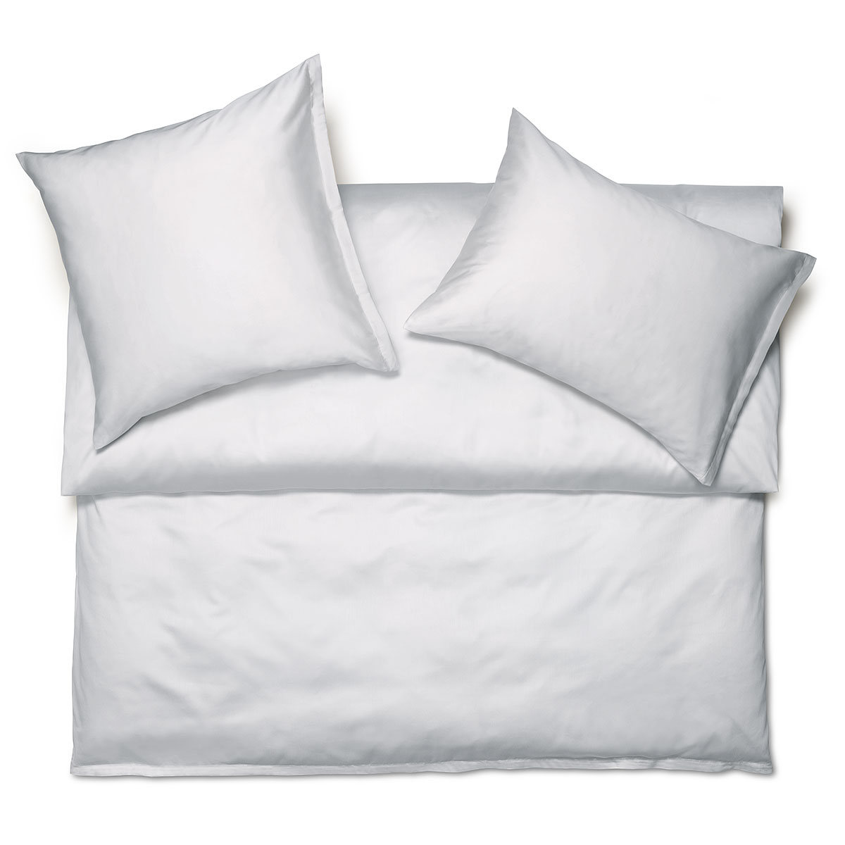 SATIN NOBLESSE UNI SATIN NOBLESSE UNI