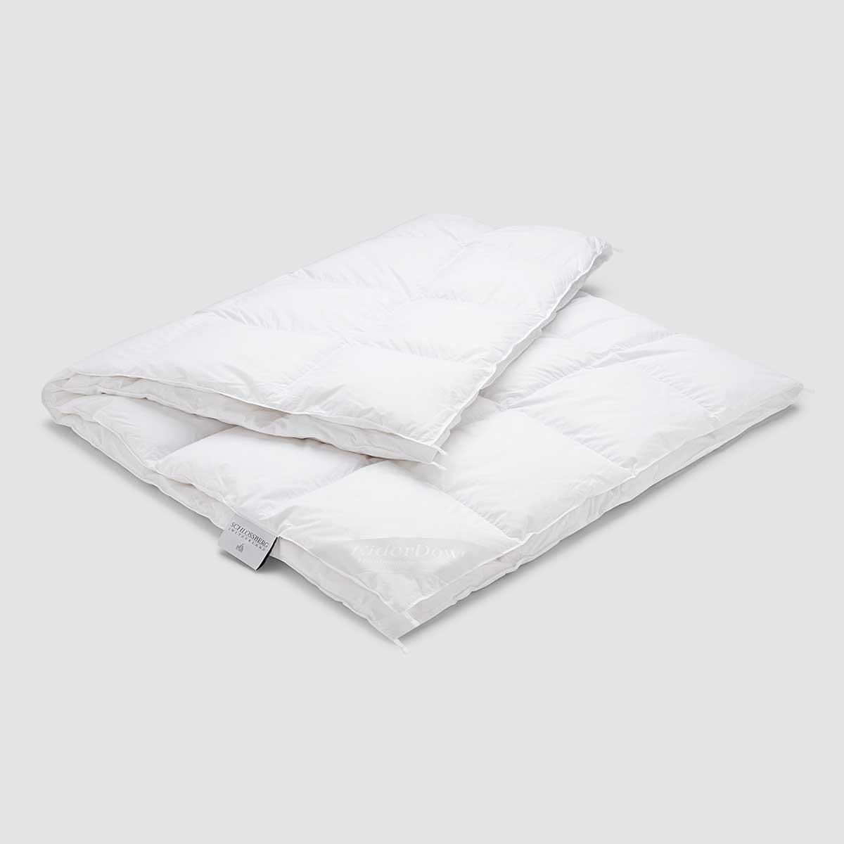 DUC COTTON