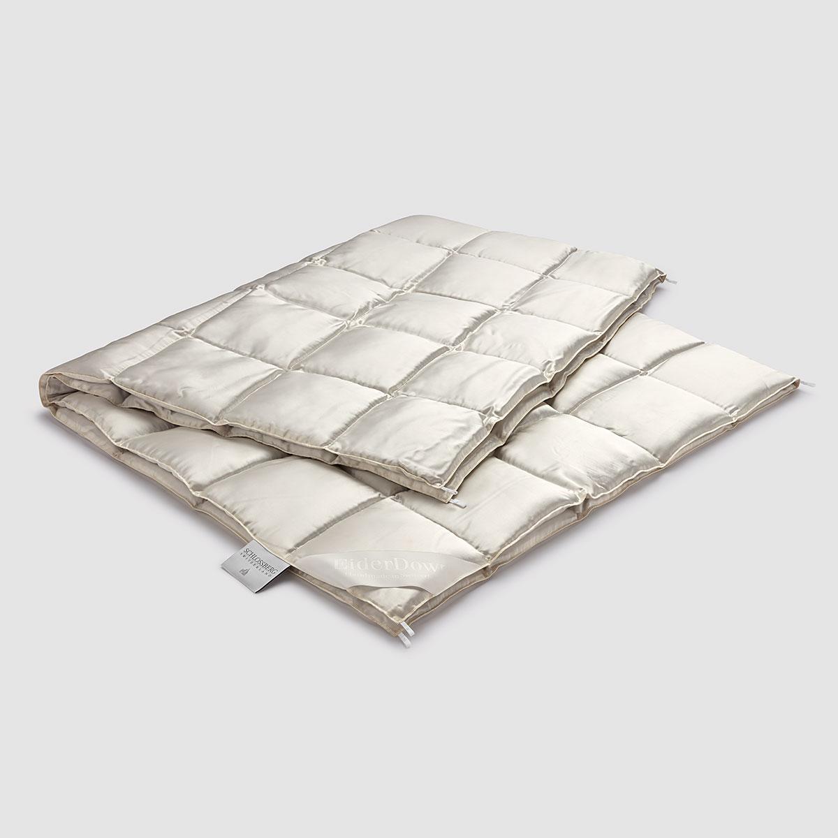 DUC SILK